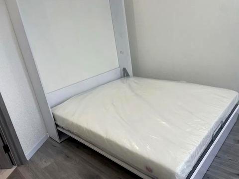 квартира за адресою Зелена вул., 115