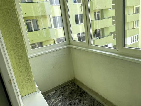 квартира за адресою Зелена вул., 115