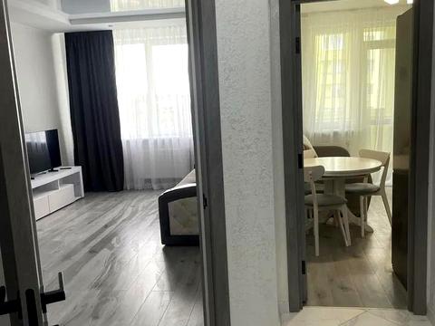 квартира за адресою Зелена вул., 115