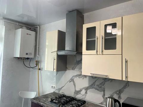 квартира за адресою Зелена вул., 115