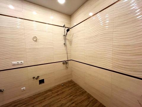 квартира за адресою Симона Петлюри вул. (Черняховського), 21-В