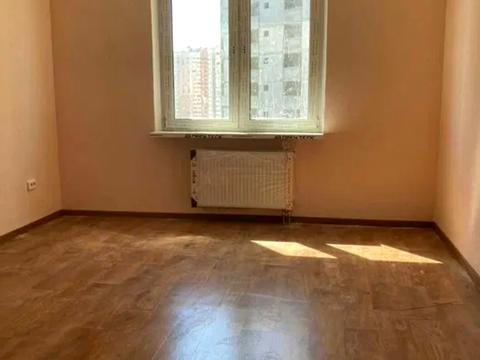 квартира за адресою Коноплянська вул., 22
