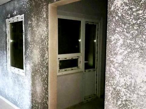 квартира за адресою Коноплянська вул., 22