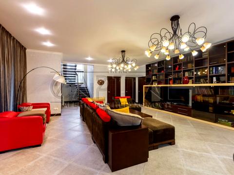 дом по адресу Дружба