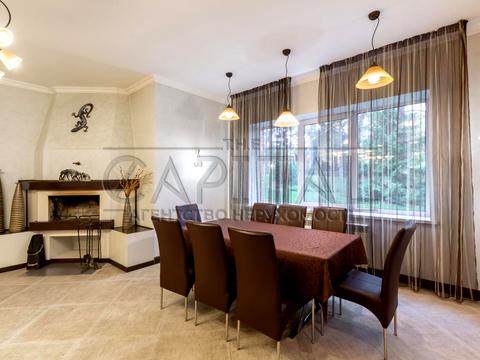 дом по адресу Дружба