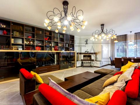 дом по адресу Дружба