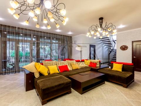 дом по адресу Дружба