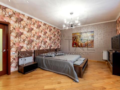 дом по адресу Дружба