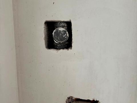 квартира по адресу Червоної Калини ул., 8