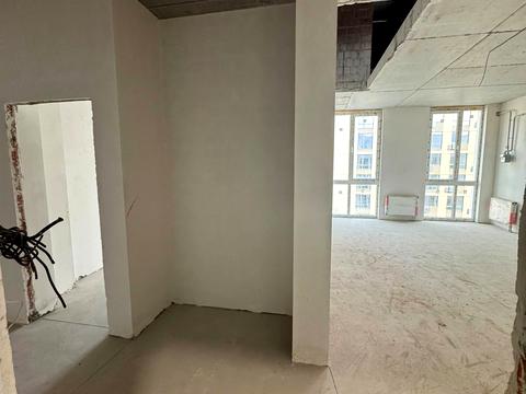 квартира по адресу Червоної Калини ул., 8