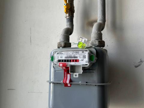 квартира по адресу Червоної Калини ул., 8