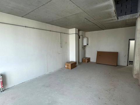 квартира по адресу Червоної Калини ул., 8