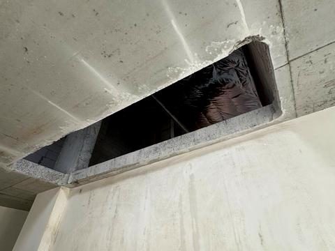 квартира по адресу Червоної Калини ул., 8