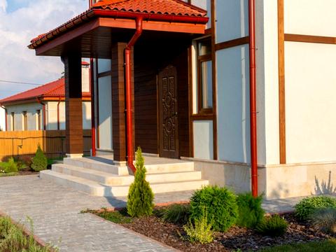 будинок за адресою Миколи Лисенка вул., 13