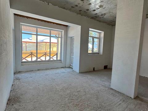 будинок за адресою Миколи Лисенка вул., 13