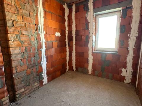 будинок за адресою Миколи Лисенка вул., 13