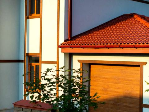 будинок за адресою Миколи Лисенка вул., 13