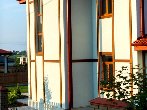 будинок за адресою Миколи Лисенка вул., 13