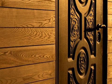 будинок за адресою Миколи Лисенка вул., 13