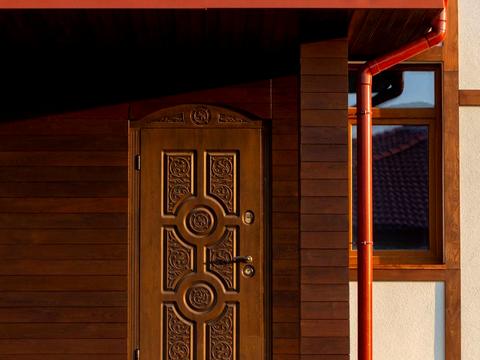 будинок за адресою Миколи Лисенка вул., 13