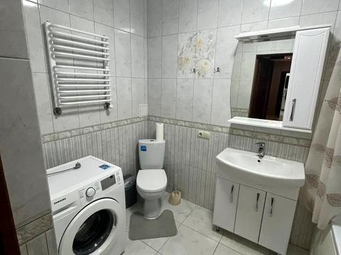 квартира за адресою Під Голоском вул., 8