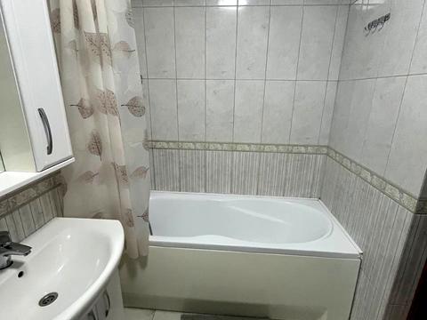 квартира за адресою Під Голоском вул., 8