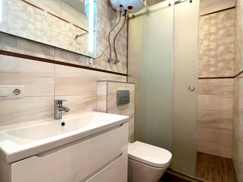 квартира за адресою Симона Петлюри вул. (Черняховського), 21-В