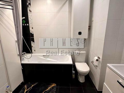 квартира за адресою Клавдіївська вул., 40-Г