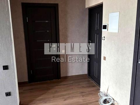 квартира за адресою Клавдіївська вул., 40-Г