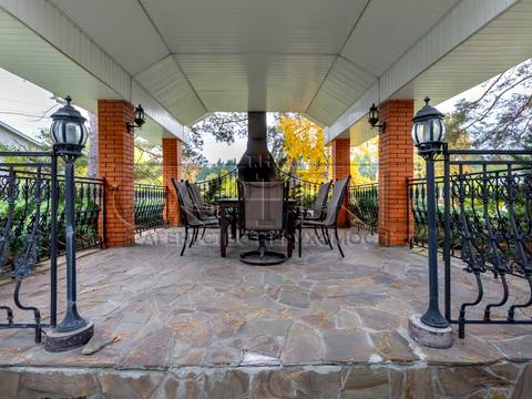 дом по адресу Дружба