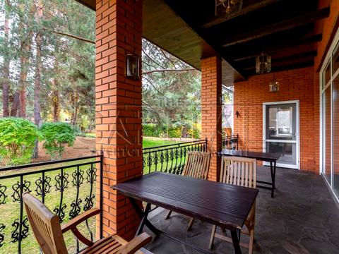 дом по адресу Дружба