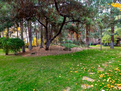 дом по адресу Дружба