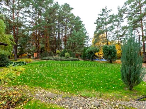 дом по адресу Дружба