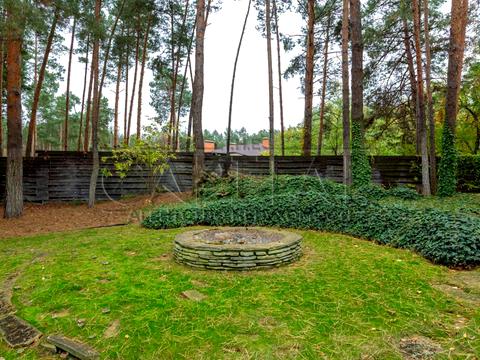 дом по адресу Дружба