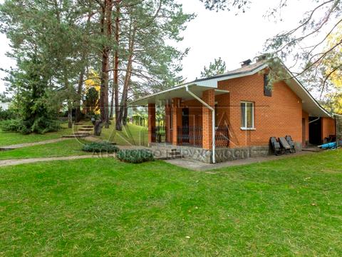 дом по адресу Дружба