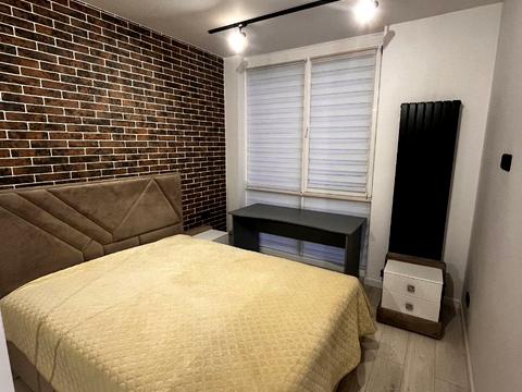 квартира по адресу Тараса Шевченко ул., 60/16