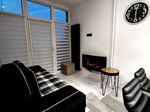 квартира по адресу Тараса Шевченко ул., 60/16