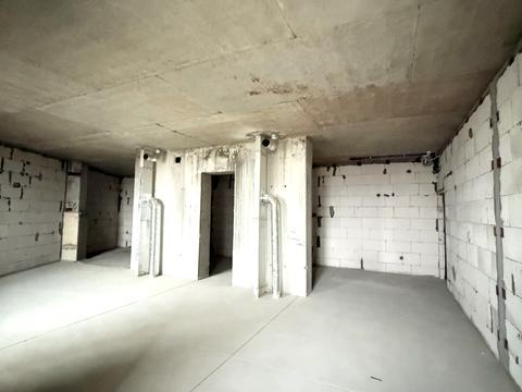 квартира за адресою Фонтанська дорога вул. (Перекопской дивизии улица), 124