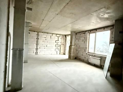 квартира за адресою Фонтанська дорога вул. (Перекопской дивизии улица), 124