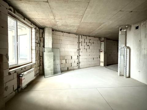 квартира за адресою Фонтанська дорога вул. (Перекопской дивизии улица), 124