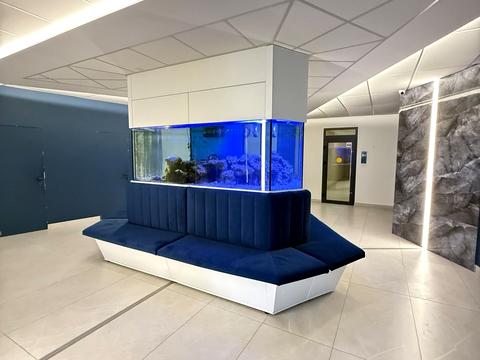 квартира за адресою Фонтанська дорога вул. (Перекопской дивизии улица), 124