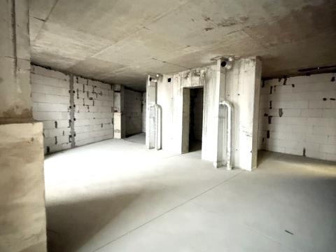 квартира за адресою Фонтанська дорога вул. (Перекопской дивизии улица), 124