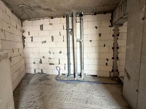 квартира за адресою Фонтанська дорога вул. (Перекопской дивизии улица), 124