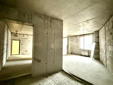 квартира за адресою Фонтанська дорога вул. (Перекопской дивизии улица), 124