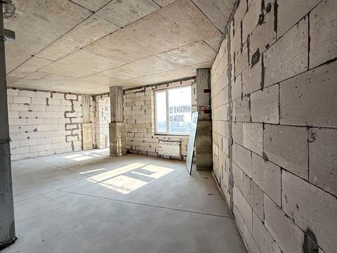 квартира за адресою Фонтанська дорога вул. (Перекопской дивизии улица), 124