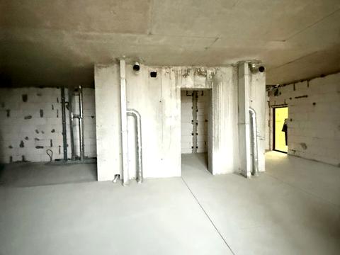 квартира за адресою Фонтанська дорога вул. (Перекопской дивизии улица), 124