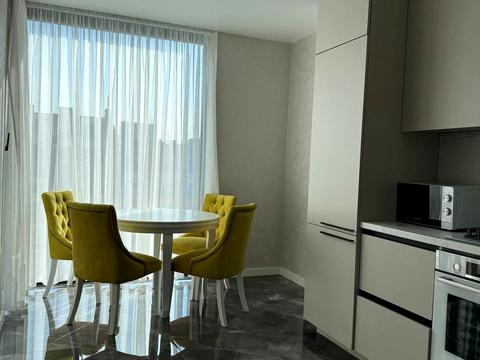 квартира по адресу Замарстыновская ул. (Калинина), 40