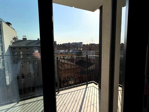 квартира по адресу Замарстыновская ул. (Калинина), 40