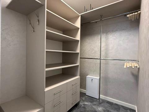 квартира по адресу Замарстыновская ул. (Калинина), 40