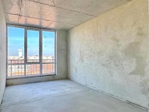 квартира по адресу Трускавецкая ул., (Будинок)